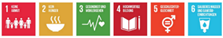 SDG-_I.png