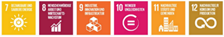 SDG_-_II.png