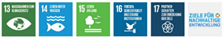 SDG_-_III.png