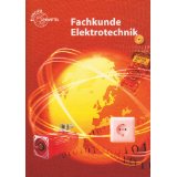 Fachbuch EFEG