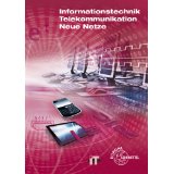 Fachbuch EFIT